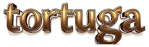 Tortuga Casino 1: Review für deutsche Spieler