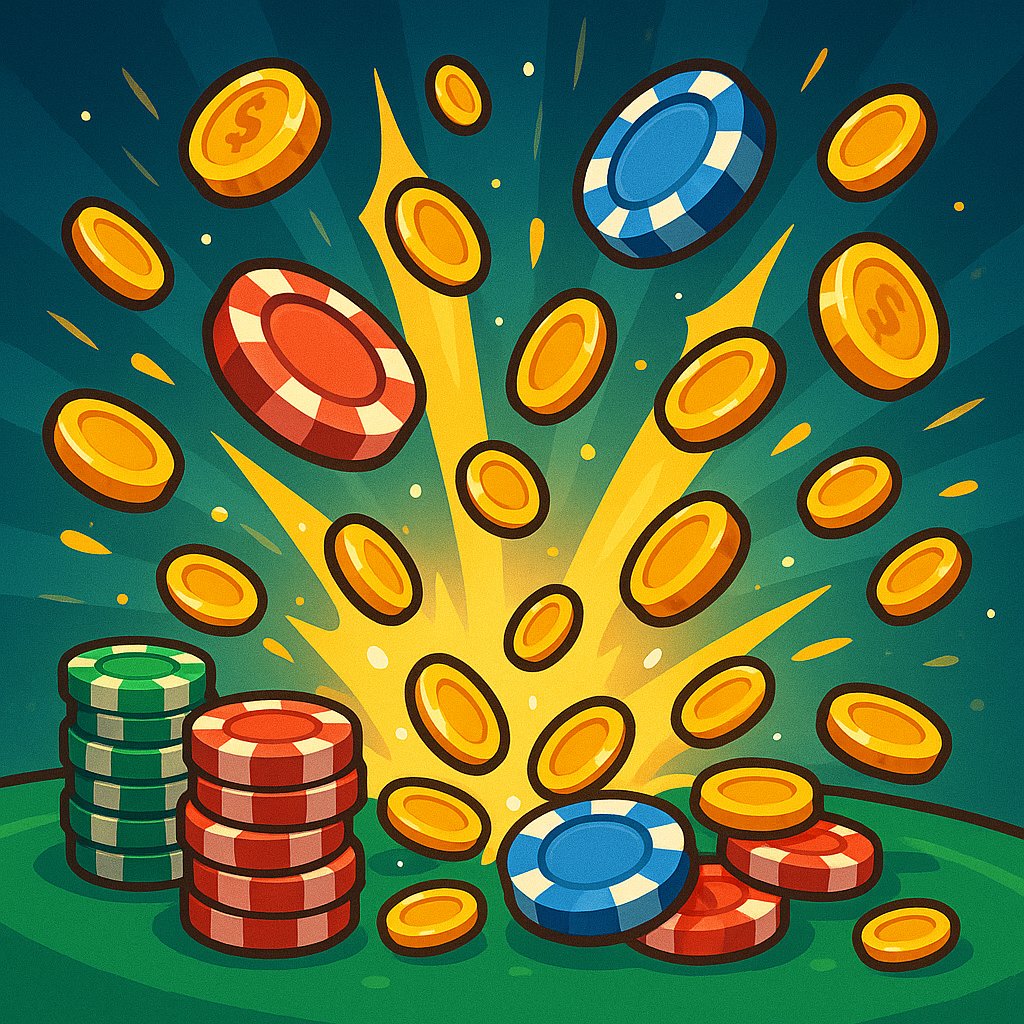 tortuga mobile gaming