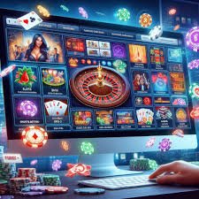 tortuga JazzCash, Easypaisa, SadaPay aur Raast