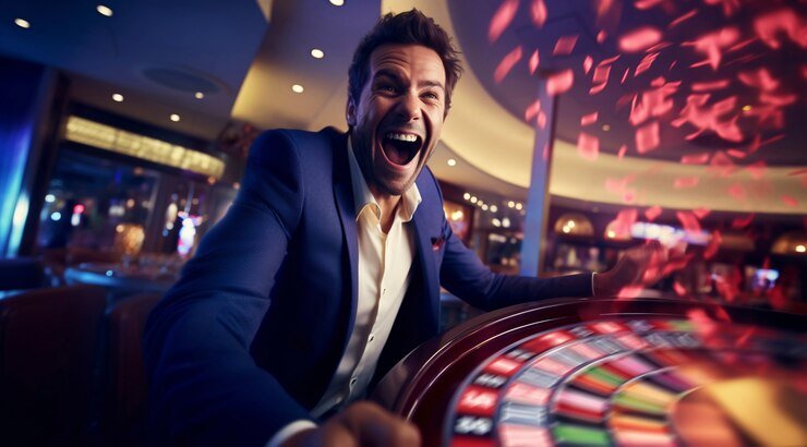 tortuga Hamari Live Casino tables aapke haath mein