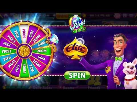 tortuga mobile gaming