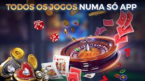 tortuga Hamari Sportsbook mein Live Markets aur In-Play Odds